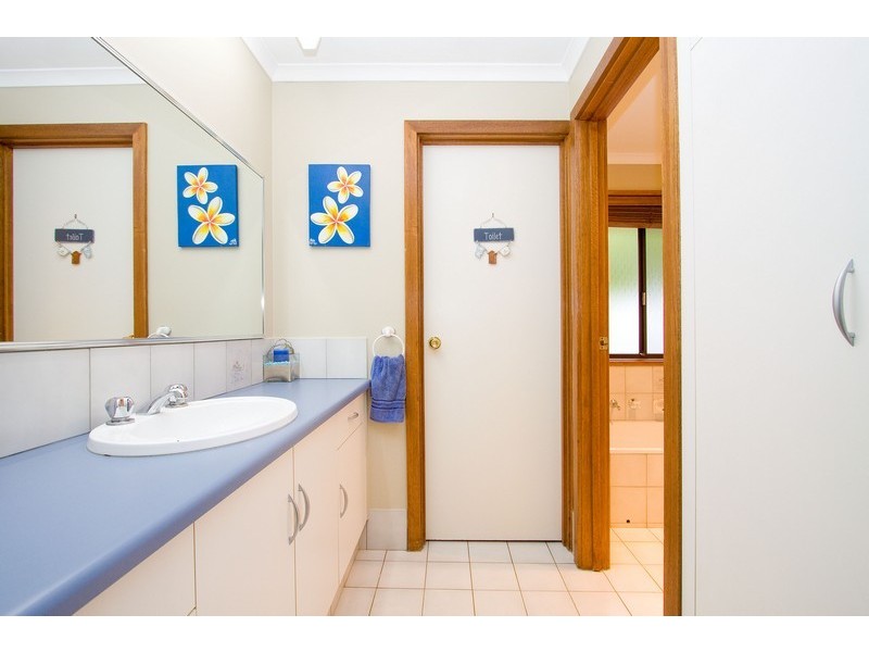 4 Primrose Court, Parafield Gardens SA 5107