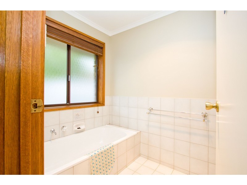 4 Primrose Court, Parafield Gardens SA 5107