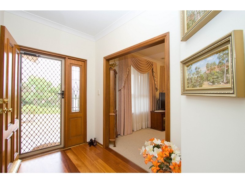 462 Nelson Road, Gulfview Heights SA 5096