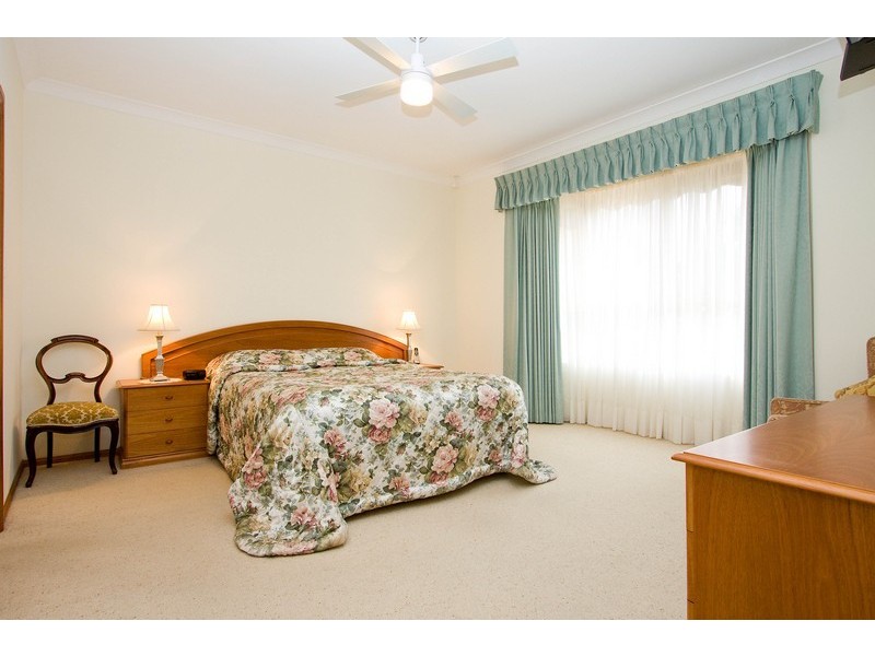 462 Nelson Road, Gulfview Heights SA 5096