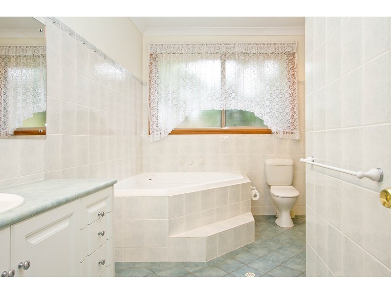 462 Nelson Road, Gulfview Heights SA 5096