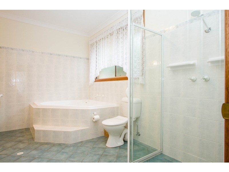 462 Nelson Road, Gulfview Heights SA 5096