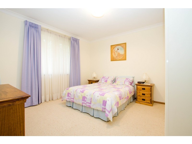 462 Nelson Road, Gulfview Heights SA 5096