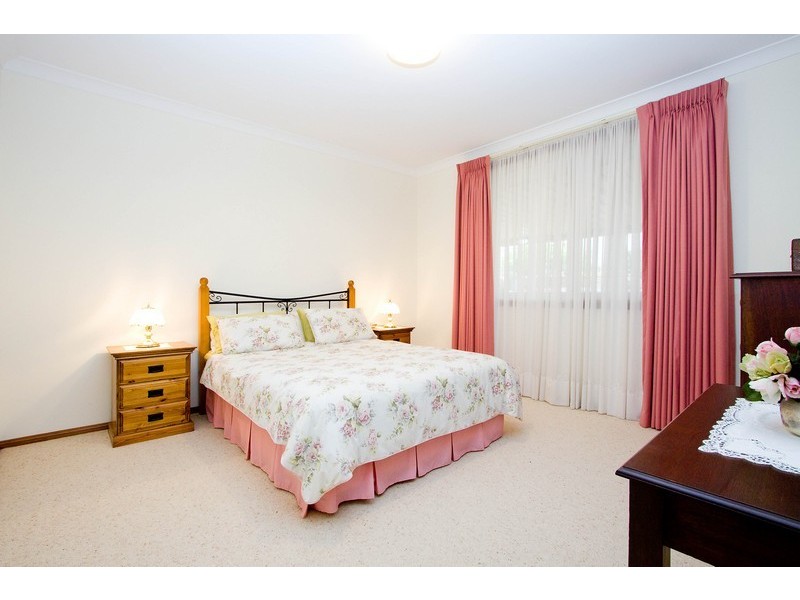 462 Nelson Road, Gulfview Heights SA 5096