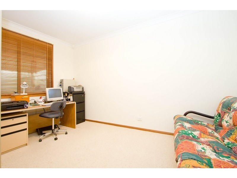 462 Nelson Road, Gulfview Heights SA 5096