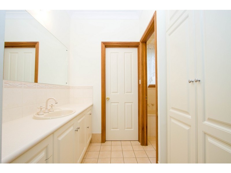 462 Nelson Road, Gulfview Heights SA 5096