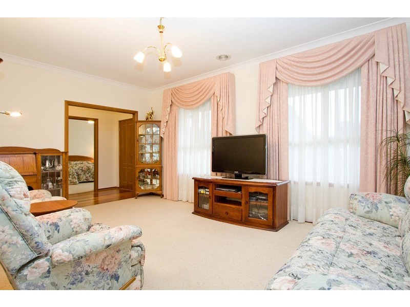 462 Nelson Road, Gulfview Heights SA 5096