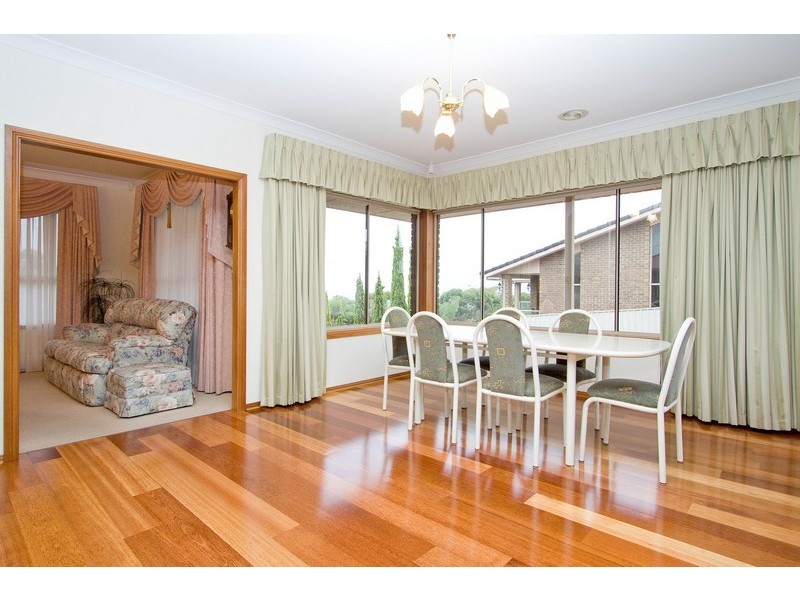 462 Nelson Road, Gulfview Heights SA 5096