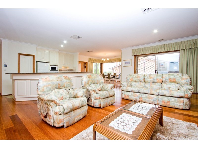 462 Nelson Road, Gulfview Heights SA 5096