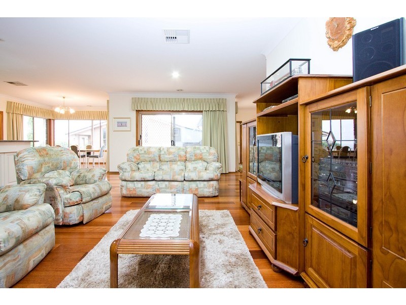 462 Nelson Road, Gulfview Heights SA 5096