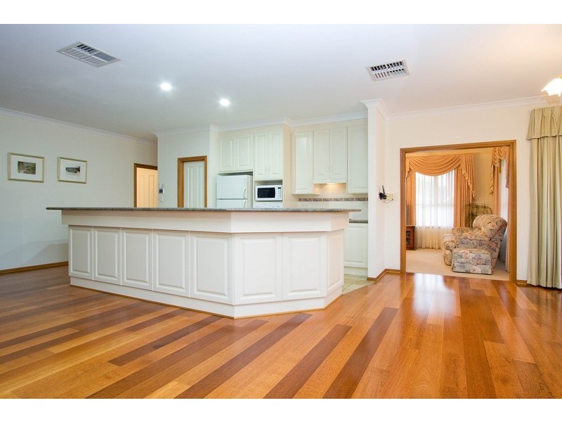 462 Nelson Road, Gulfview Heights SA 5096