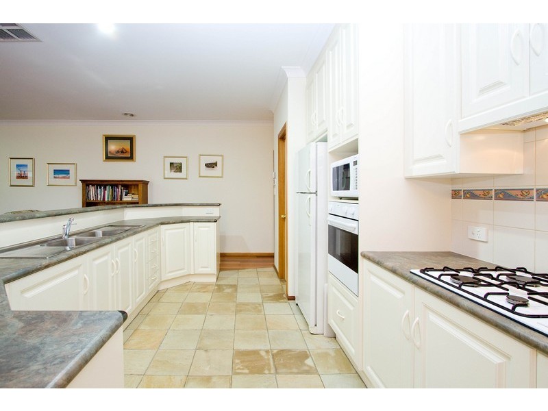 462 Nelson Road, Gulfview Heights SA 5096