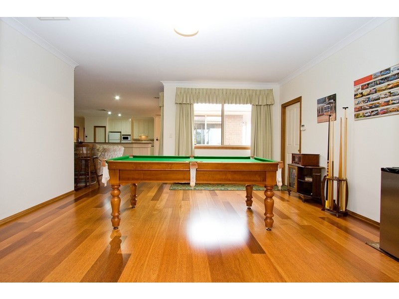 462 Nelson Road, Gulfview Heights SA 5096