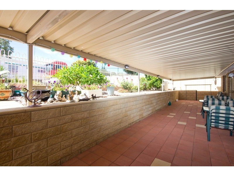 462 Nelson Road, Gulfview Heights SA 5096