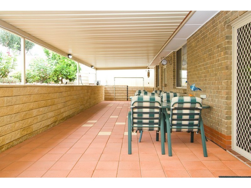 462 Nelson Road, Gulfview Heights SA 5096