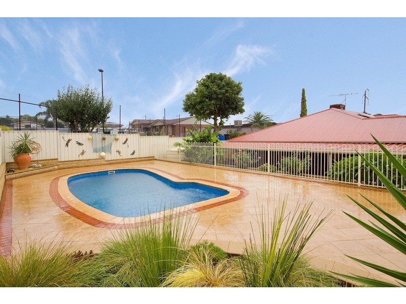 462 Nelson Road, Gulfview Heights SA 5096