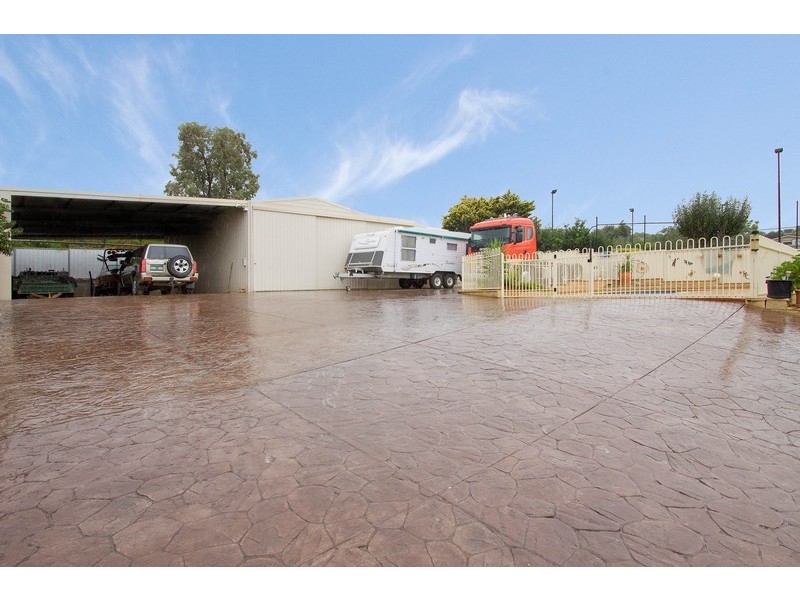 462 Nelson Road, Gulfview Heights SA 5096