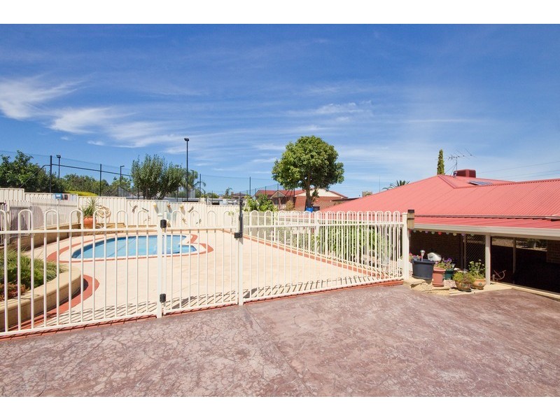 462 Nelson Road, Gulfview Heights SA 5096