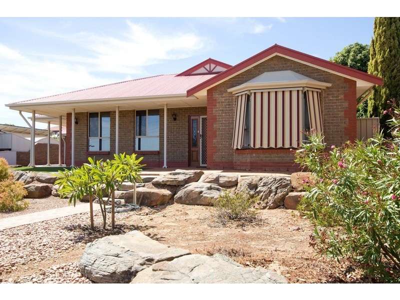 462 Nelson Road, Gulfview Heights SA 5096