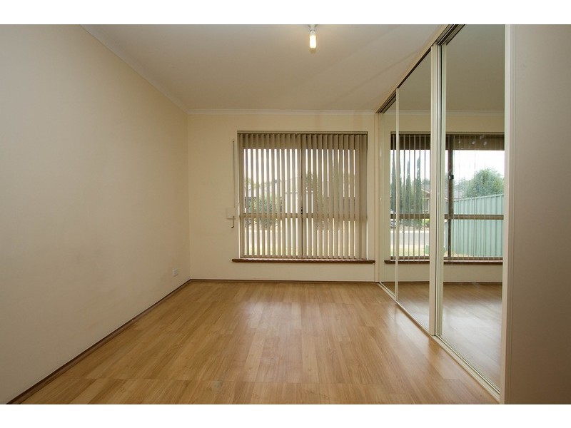 15 Orange Parade, Munno Para West SA 5115