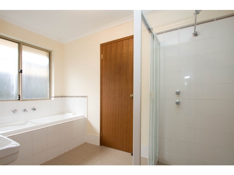 15 Orange Parade, Munno Para West SA 5115