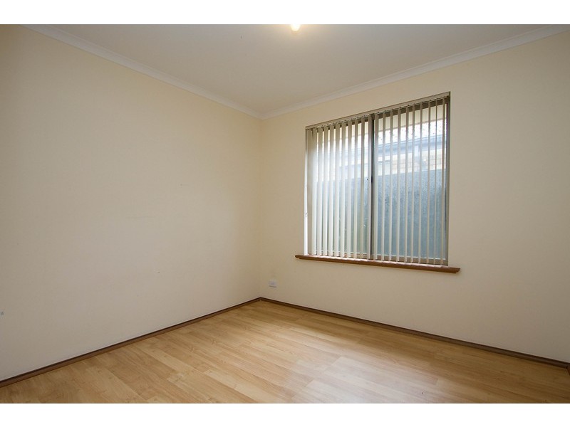 15 Orange Parade, Munno Para West SA 5115