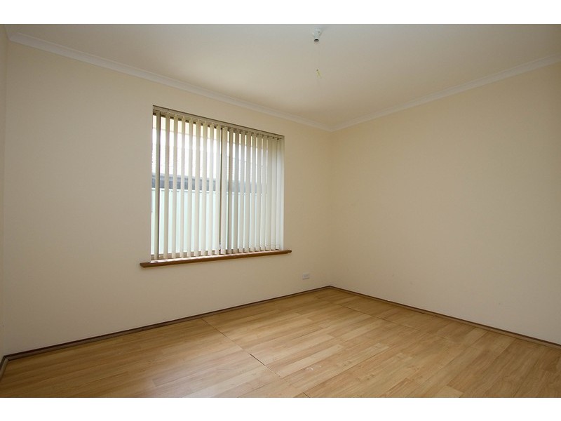 15 Orange Parade, Munno Para West SA 5115