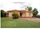 43 Calton Road, Gawler East SA 5118