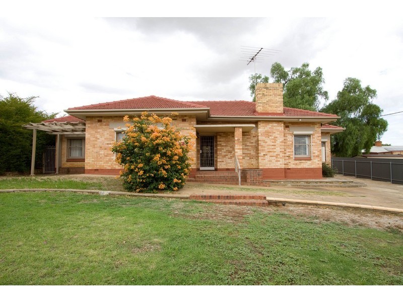 43 Calton Road, Gawler East SA 5118
