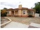 43 Calton Road, Gawler East SA 5118