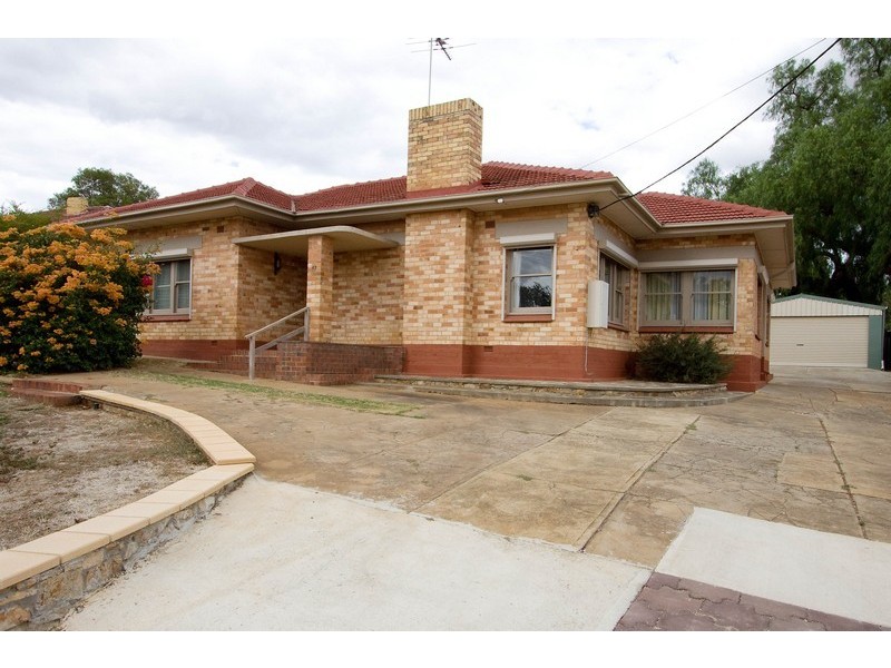 43 Calton Road, Gawler East SA 5118