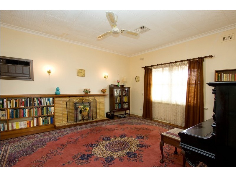 43 Calton Road, Gawler East SA 5118