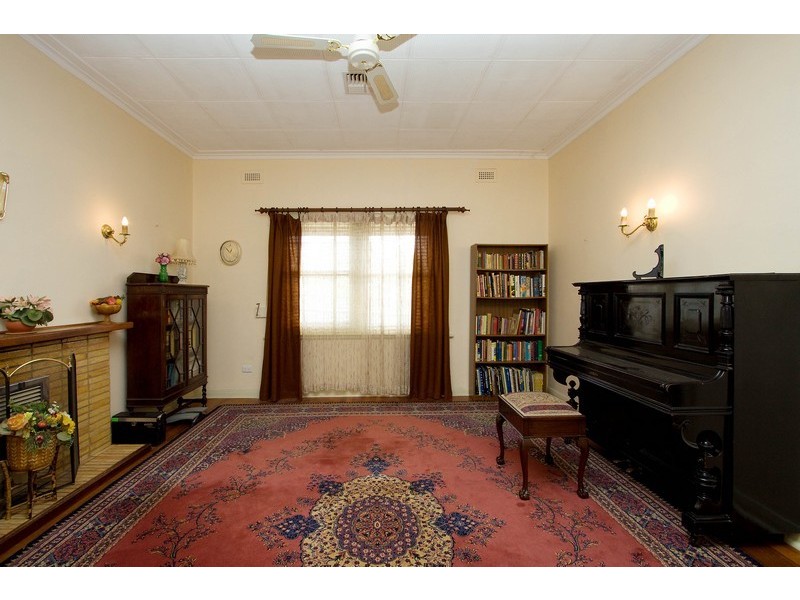 43 Calton Road, Gawler East SA 5118