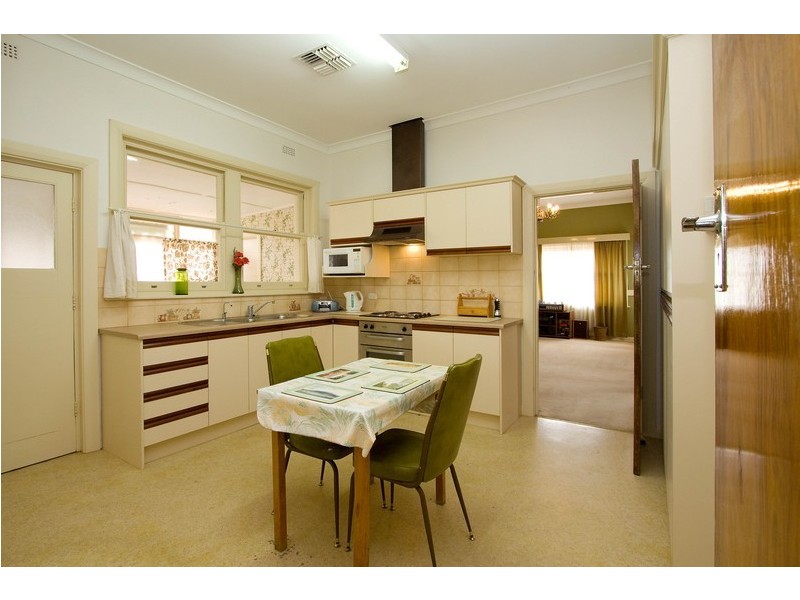 43 Calton Road, Gawler East SA 5118