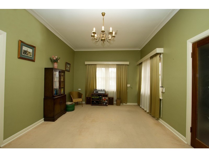 43 Calton Road, Gawler East SA 5118