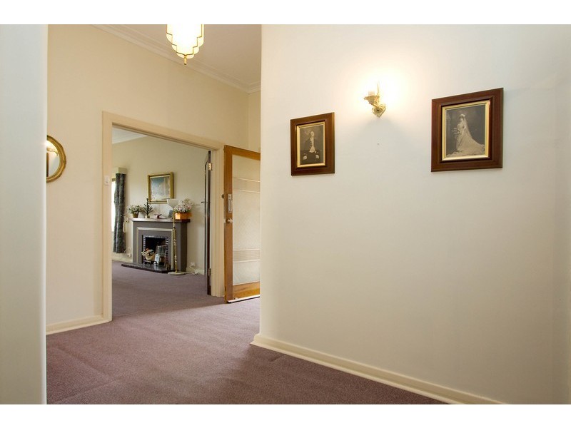 43 Calton Road, Gawler East SA 5118