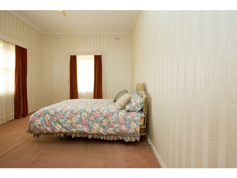 43 Calton Road, Gawler East SA 5118