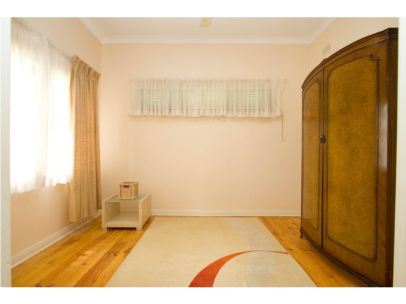 43 Calton Road, Gawler East SA 5118