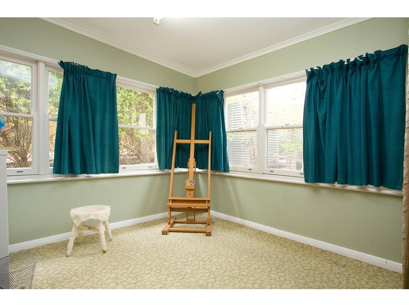 43 Calton Road, Gawler East SA 5118