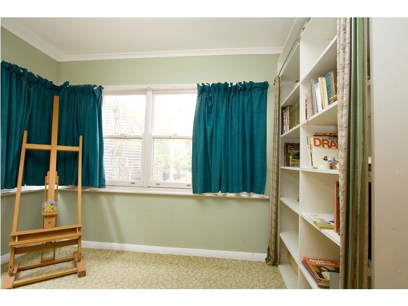 43 Calton Road, Gawler East SA 5118