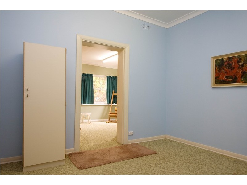 43 Calton Road, Gawler East SA 5118