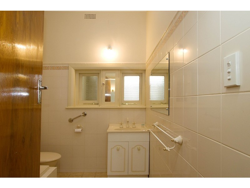 43 Calton Road, Gawler East SA 5118