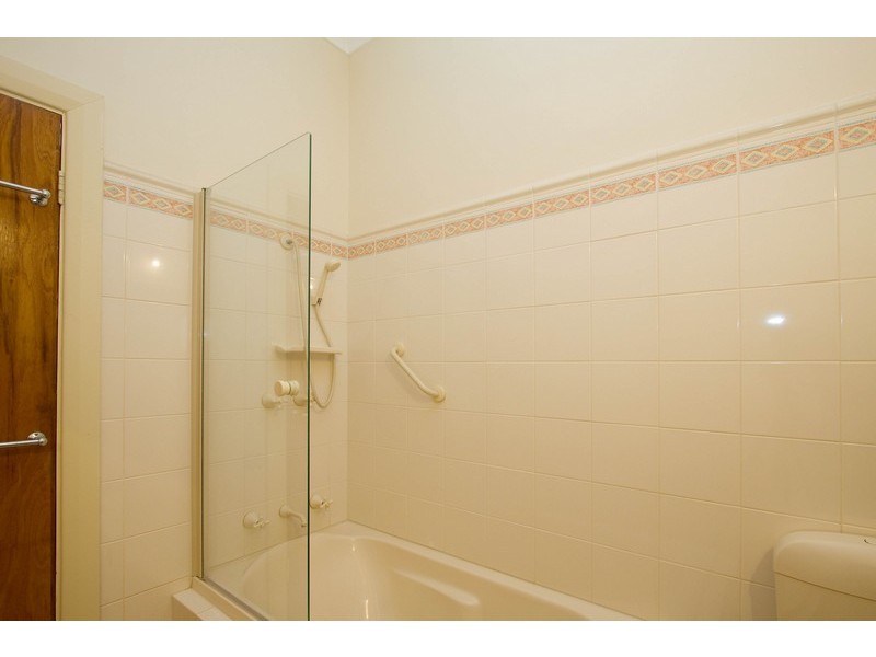 43 Calton Road, Gawler East SA 5118