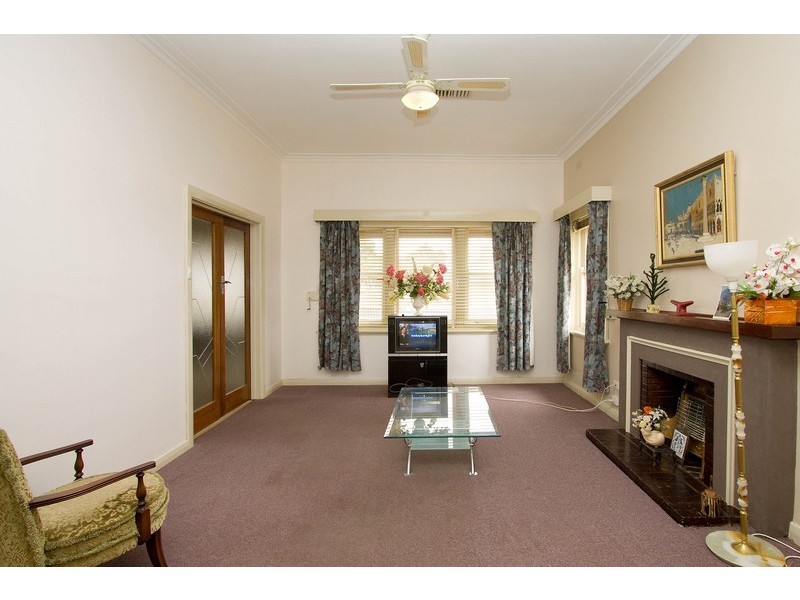 43 Calton Road, Gawler East SA 5118