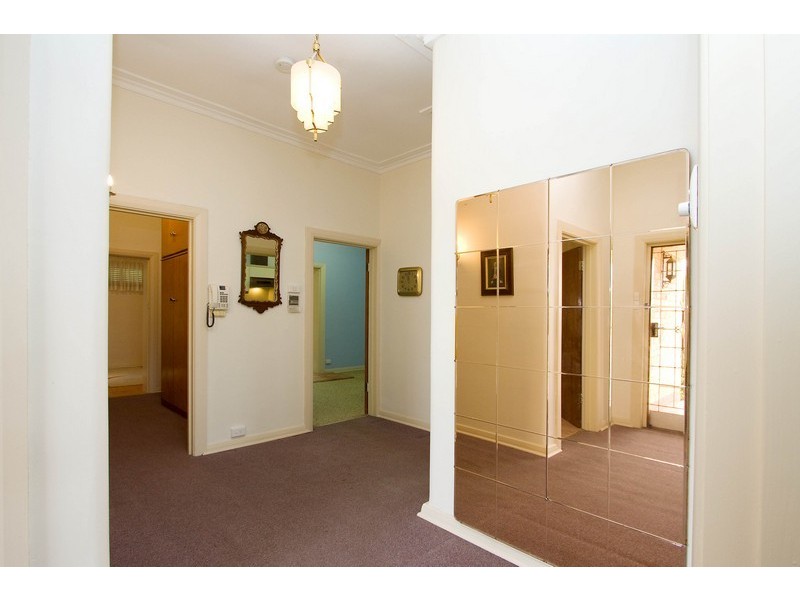 43 Calton Road, Gawler East SA 5118