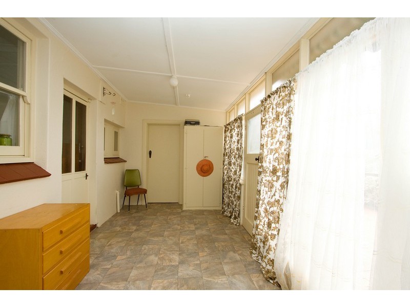 43 Calton Road, Gawler East SA 5118