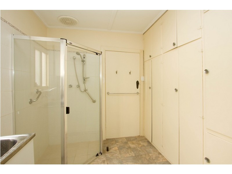 43 Calton Road, Gawler East SA 5118