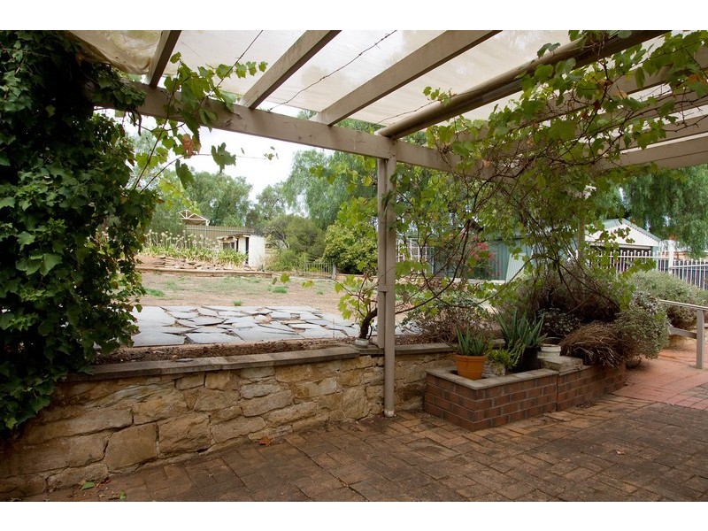 43 Calton Road, Gawler East SA 5118