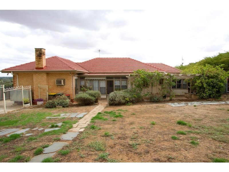 43 Calton Road, Gawler East SA 5118