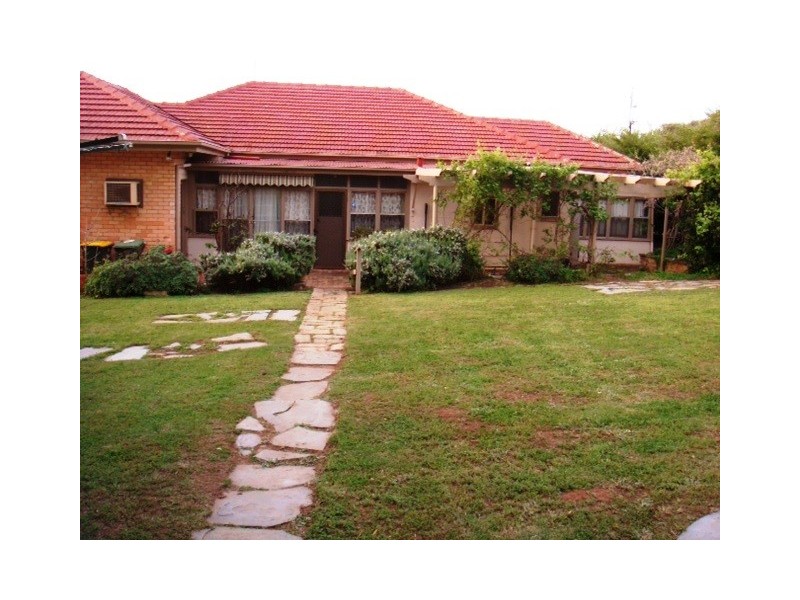 43 Calton Road, Gawler East SA 5118